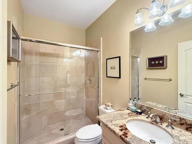 1526 Hillview Drive, Los Altos, California 94024