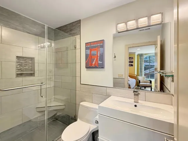 1526 Hillview Drive, Los Altos, California 94024