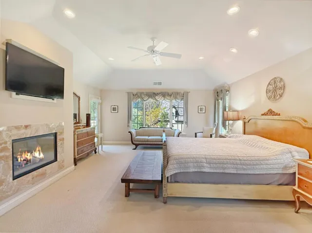 Unedited Bedroom