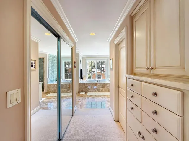 1526 Hillview Drive, Los Altos, California 94024