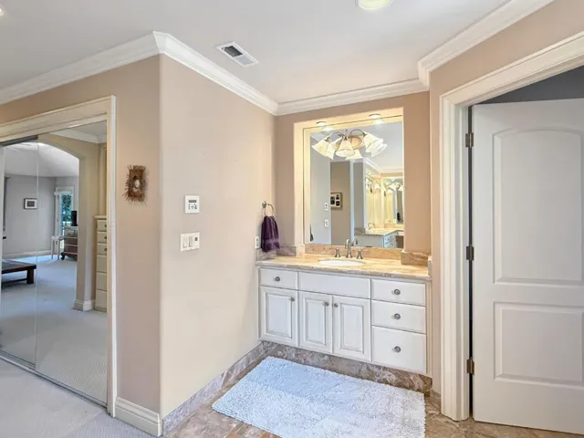1526 Hillview Drive, Los Altos, California 94024