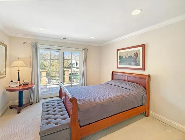Unedited Bedroom