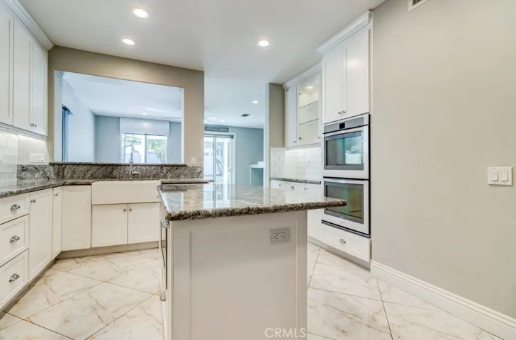 8 Zinnia, Irvine, California 92618