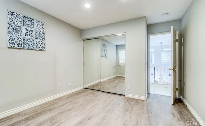 8 Zinnia, Irvine, California 92618