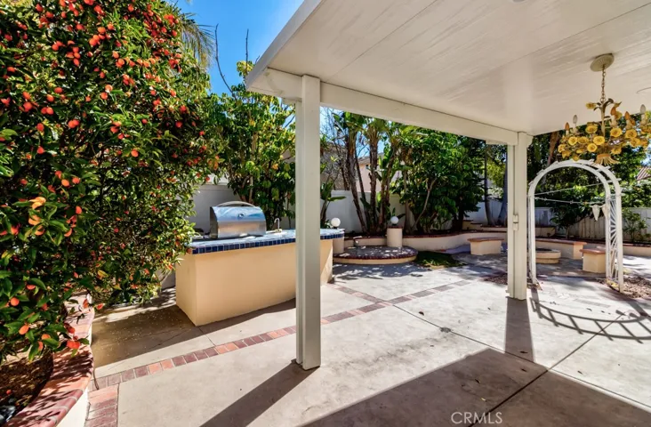 8 Zinnia, Irvine, California 92618