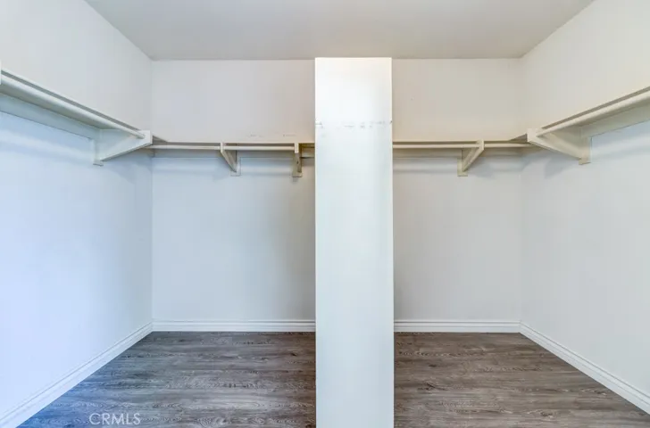 8 Zinnia, Irvine, California 92618