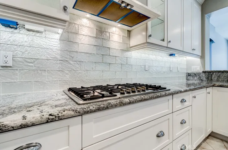 8 Zinnia, Irvine, California 92618