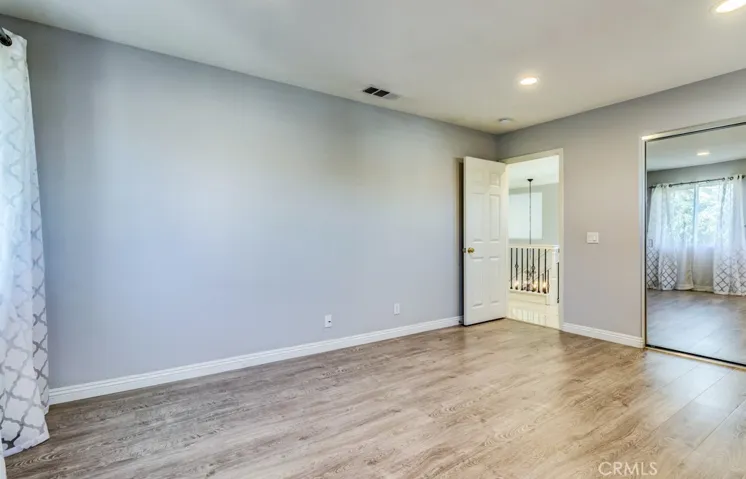 8 Zinnia, Irvine, California 92618