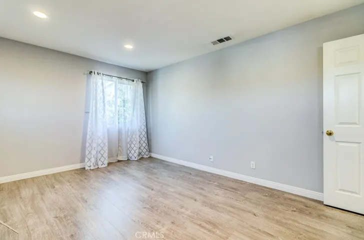 8 Zinnia, Irvine, California 92618