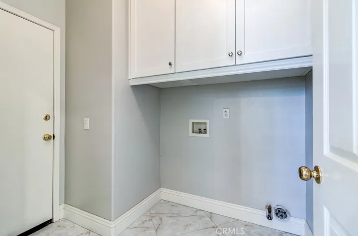 8 Zinnia, Irvine, California 92618