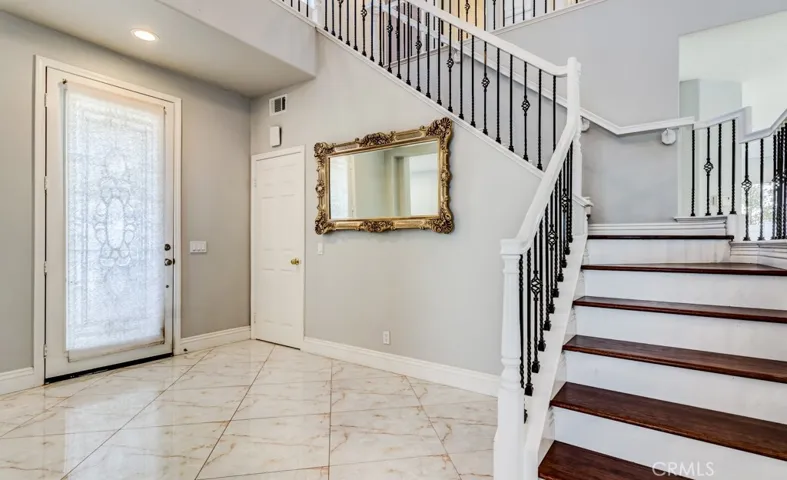 8 Zinnia, Irvine, California 92618