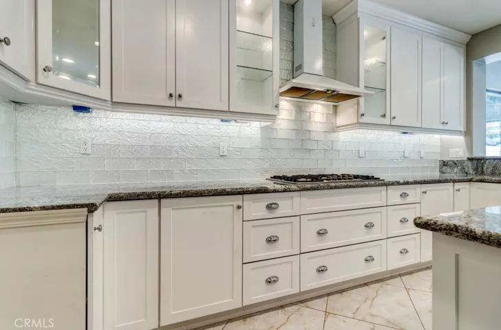 8 Zinnia, Irvine, California 92618