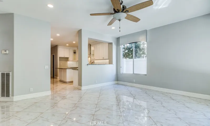 8 Zinnia, Irvine, California 92618