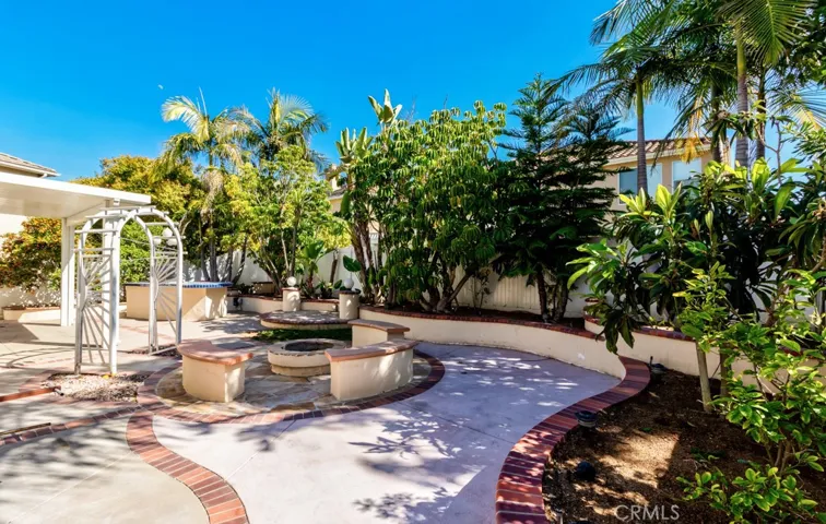 8 Zinnia, Irvine, California 92618