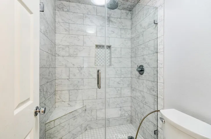 8 Zinnia, Irvine, California 92618