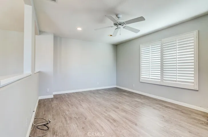 8 Zinnia, Irvine, California 92618