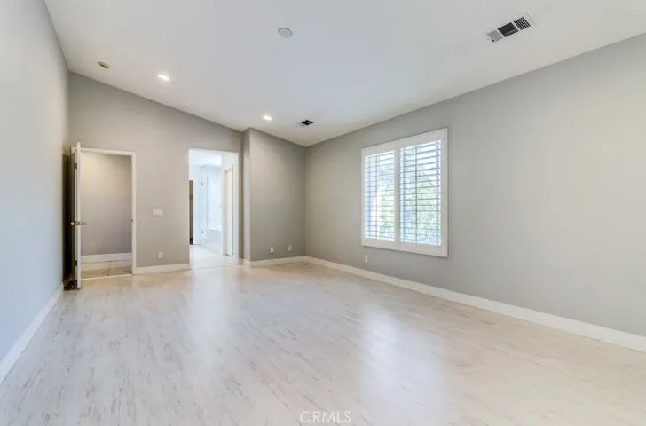 8 Zinnia, Irvine, California 92618