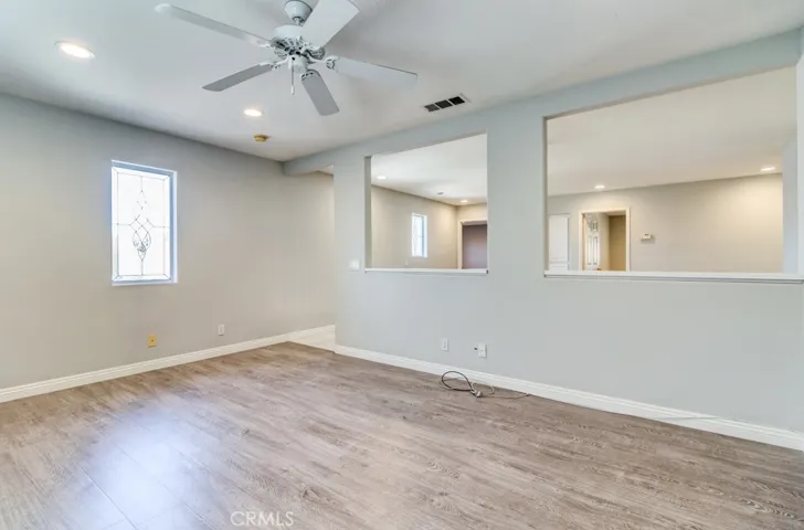 8 Zinnia, Irvine, California 92618