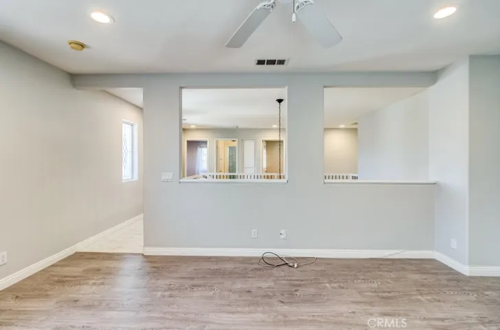 8 Zinnia, Irvine, California 92618