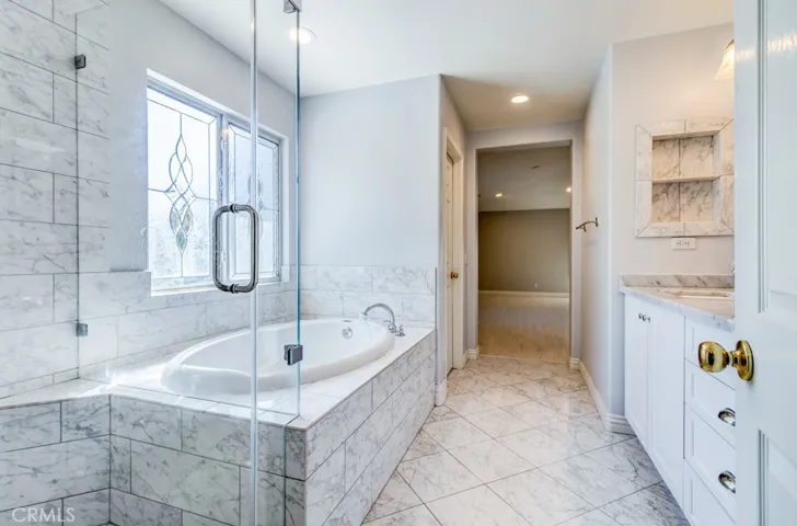 8 Zinnia, Irvine, California 92618