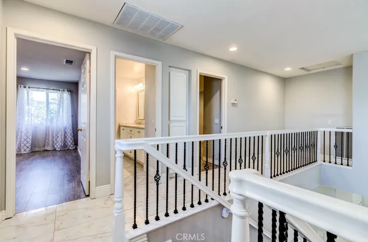 8 Zinnia, Irvine, California 92618