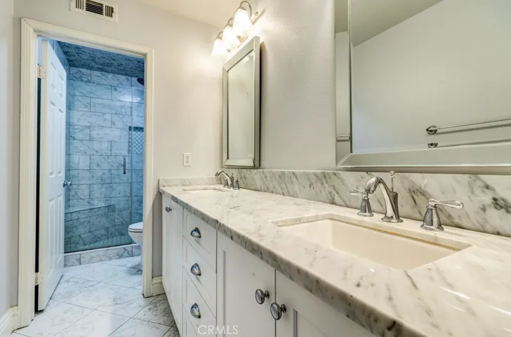 8 Zinnia, Irvine, California 92618