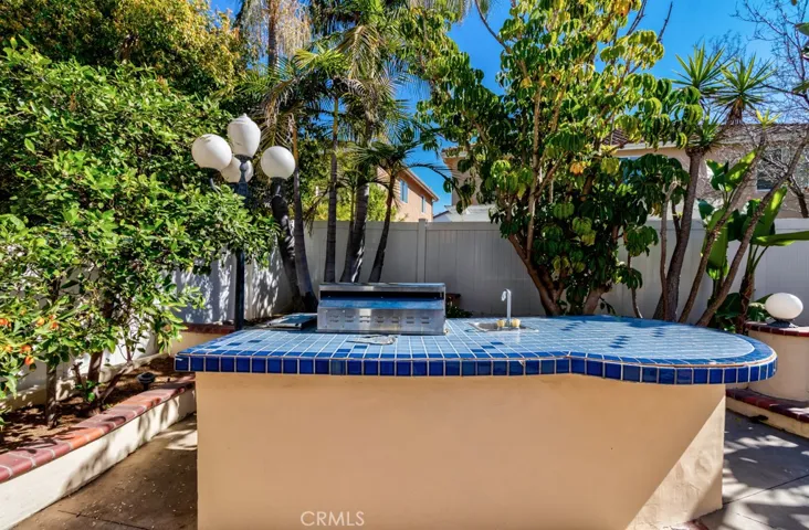 8 Zinnia, Irvine, California 92618