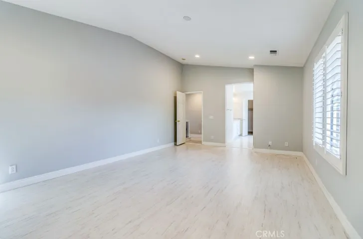 8 Zinnia, Irvine, California 92618