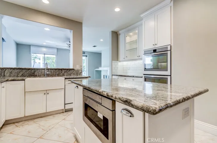 8 Zinnia, Irvine, California 92618