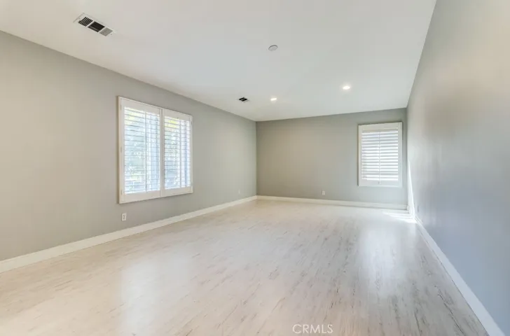 8 Zinnia, Irvine, California 92618