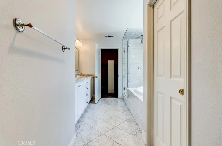 8 Zinnia, Irvine, California 92618