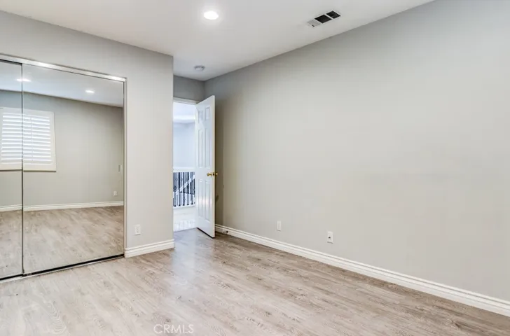 8 Zinnia, Irvine, California 92618