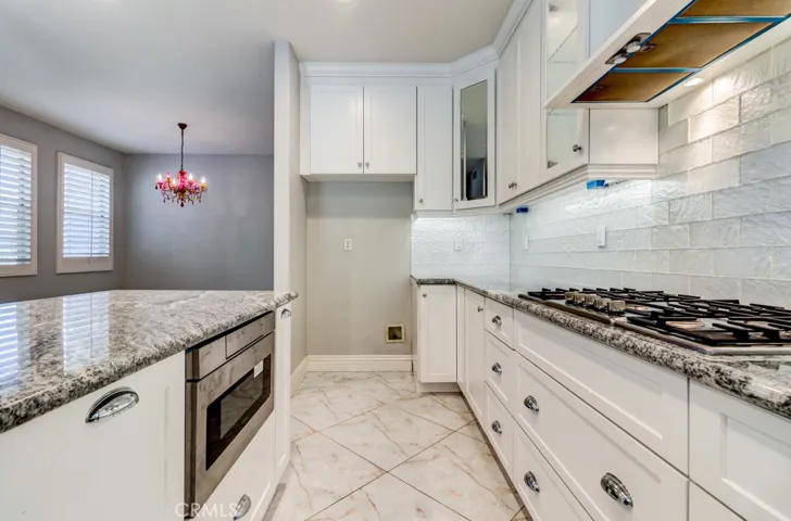 8 Zinnia, Irvine, California 92618