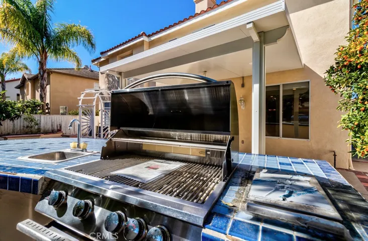 8 Zinnia, Irvine, California 92618