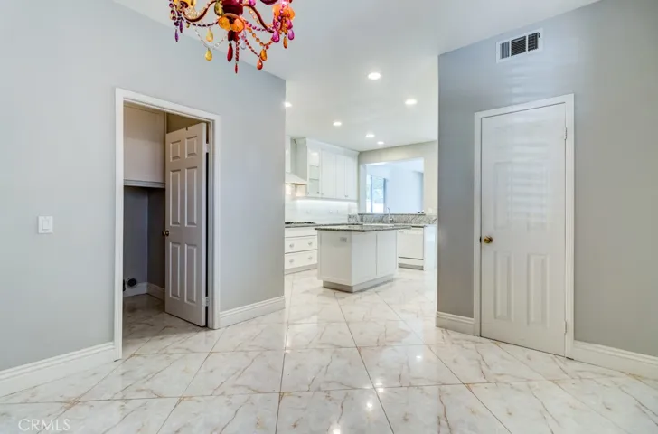 8 Zinnia, Irvine, California 92618