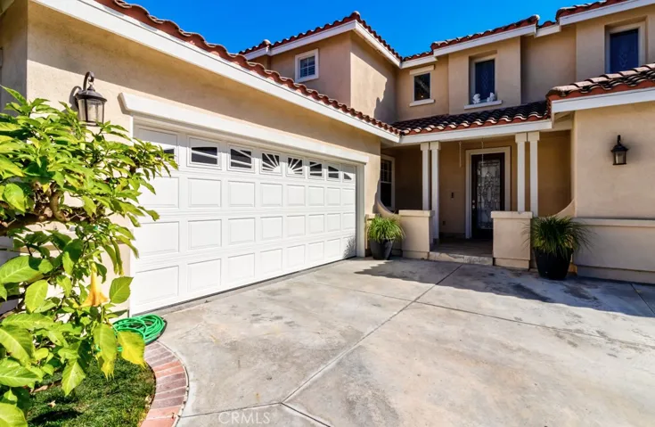 8 Zinnia, Irvine, California 92618