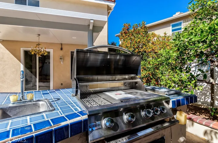 8 Zinnia, Irvine, California 92618