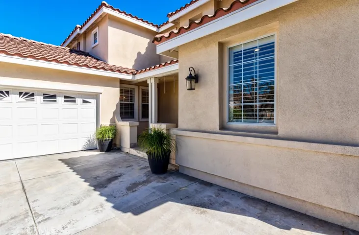 8 Zinnia, Irvine, California 92618