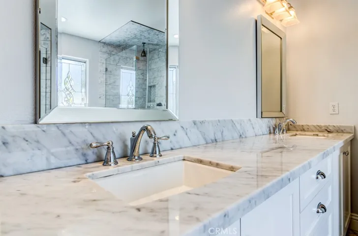 8 Zinnia, Irvine, California 92618