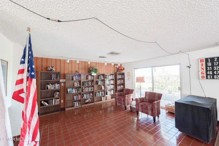 Ventu Estates Clubhouse