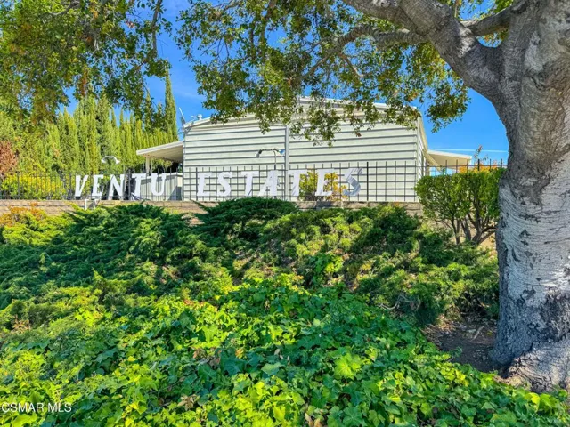Ventu Estates