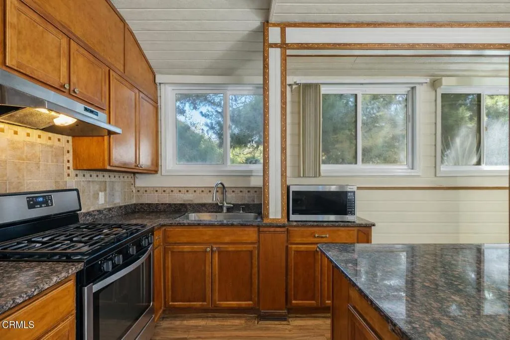 Kitchen 2 Keep