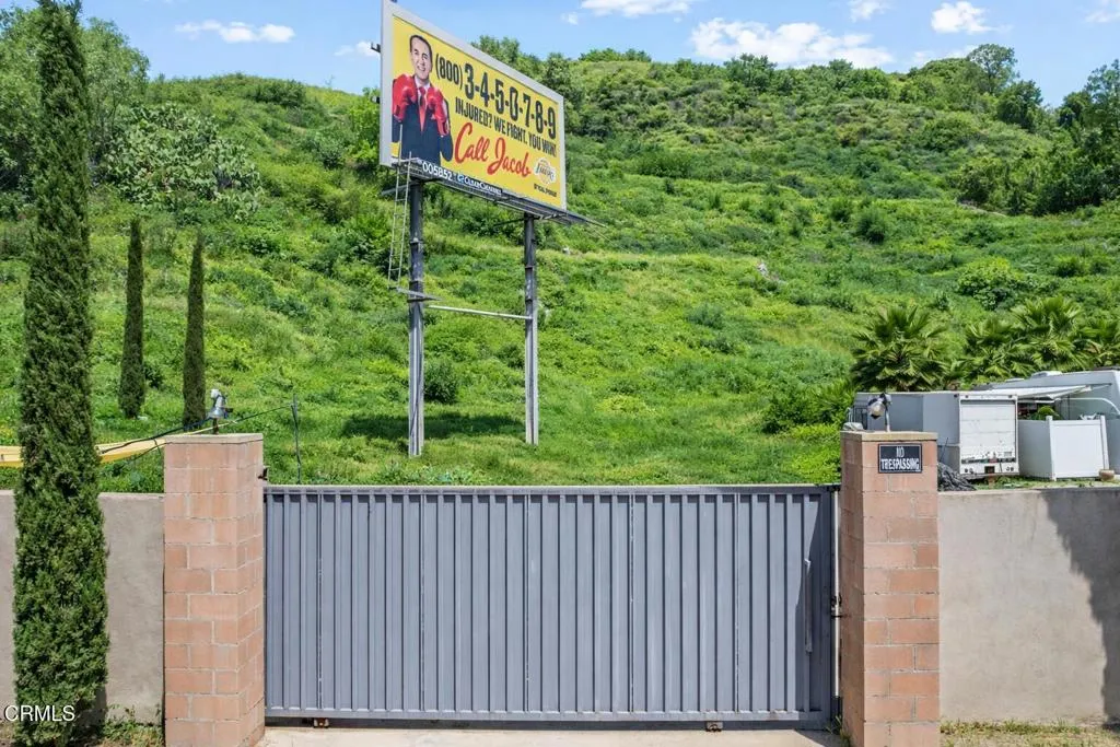 Billboard Pic 1 for listing