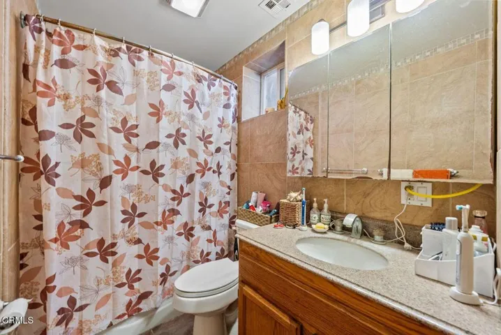 Bathroom add Original