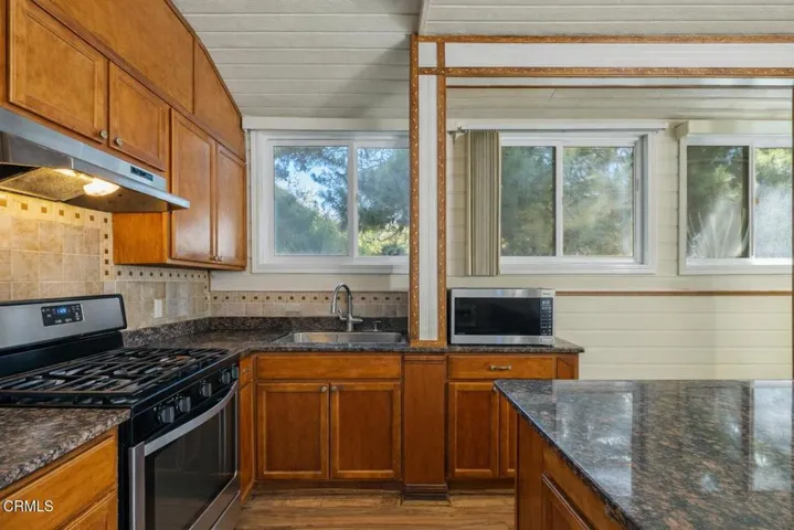 Kitchen 2 Keep