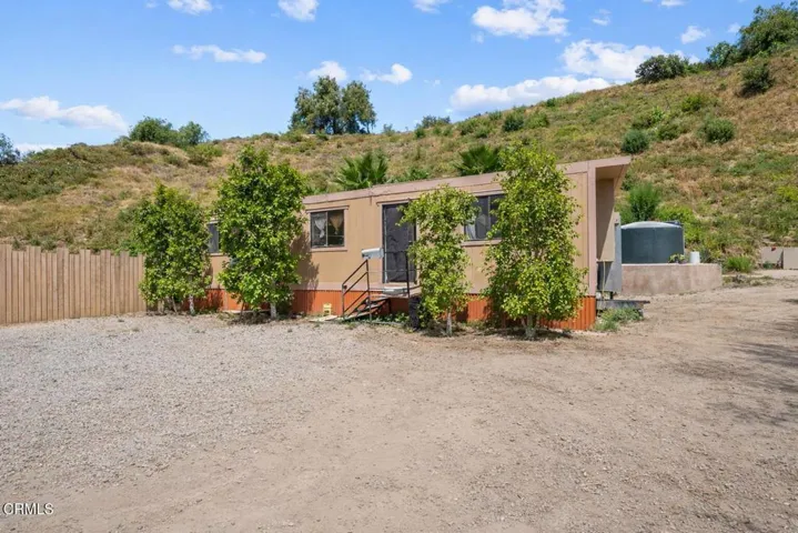Modular Home Pic Keep