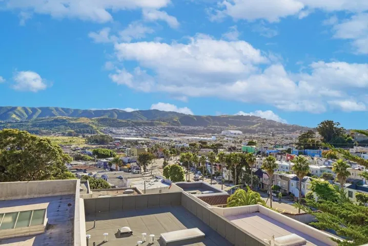 , San Francisco, California 94134