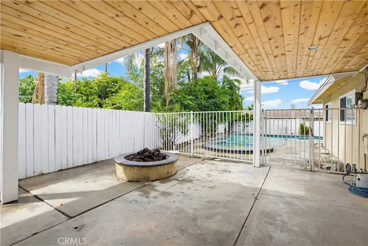 16202 Marlinton, Whittier, California 90604