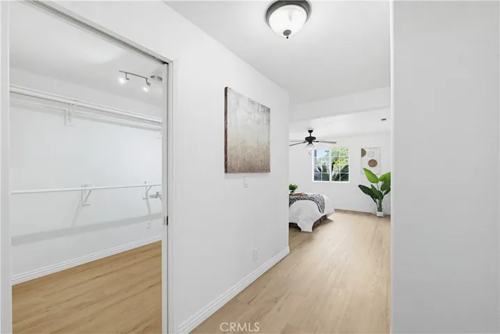 16202 Marlinton, Whittier, California 90604