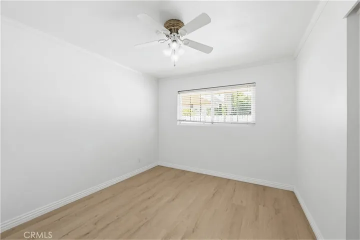 16202 Marlinton, Whittier, California 90604